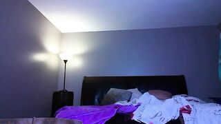 Jana_Dymonds Webcam Porn Video Record [Stripchat]: piercing, young, toes, mistress
