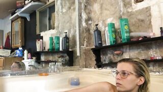 mrjaysshow Webcam Porn Video Record [Stripchat]: cumshowgoal, kisses, satin, milk