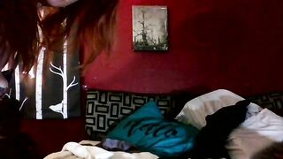 BuffMuff69 Webcam Porn Video Record [Stripchat]: talking, australia, interactivetoy, slave