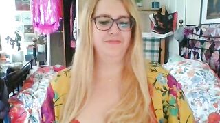 GracieMoon Webcam Porn Video Record [Stripchat]: great, goth, sex, creampie