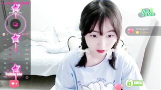 Hot-nini18 Webcam Porn Video Record [Stripchat]: bigbutt, schoolgirl, homemaker, atm