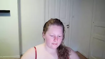 Girlnina-1995 Webcam Porn Video Record [Stripchat]: phatpussy ...
