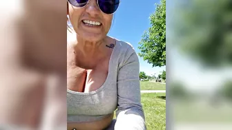 Isabellaa04 Webcam Porn Video Record [Stripchat]: footfetish, edge ...