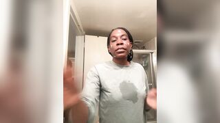QuantumBabe Webcam Porn Video Record [Stripchat]: athletic, milkyboobs, mom, dirtytalk