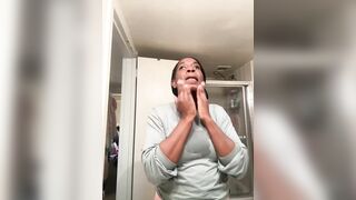 QuantumBabe Webcam Porn Video Record [Stripchat]: athletic, milkyboobs, mom, dirtytalk
