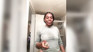 QuantumBabe Webcam Porn Video Record [Stripchat]: athletic, milkyboobs, mom, dirtytalk