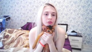 LovelyCouplea Webcam Porn Video Record [Stripchat]: feets, longtongue, foot, hitachi