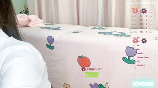 _BodyMasseuR- Webcam Porn Video Record [Stripchat]: nora, bigpussy, piercings, fatpussy
