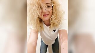 selenaa_sell03 Webcam Porn Video Record [Stripchat]: splits, great, nipples, smalltits