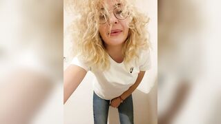 selenaa_sell03 Webcam Porn Video Record [Stripchat]: splits, great, nipples, smalltits