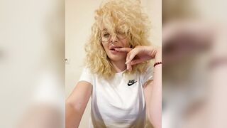 selenaa_sell03 Webcam Porn Video Record [Stripchat]: splits, great, nipples, smalltits
