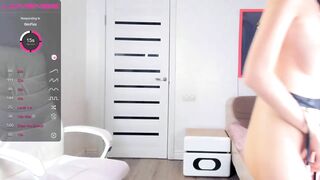rin_nohara Webcam Porn Video Record [Stripchat]: rollthedice, new, sweet, model