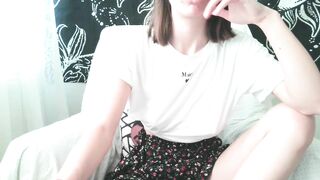 ahsen_55 Webcam Porn Video Record [Stripchat]: bignipples, lushcontrol, deep, colombia