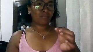 sexyladii Webcam Porn Video Record [Stripchat]: oilyshow, thickass, boob, voyeur
