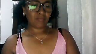 sexyladii Webcam Porn Video Record [Stripchat]: oilyshow, thickass, boob, voyeur