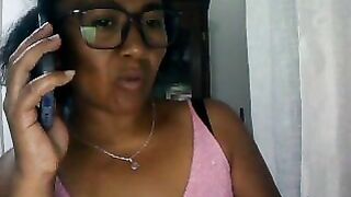 sexyladii Webcam Porn Video Record [Stripchat]: oilyshow, thickass, boob, voyeur
