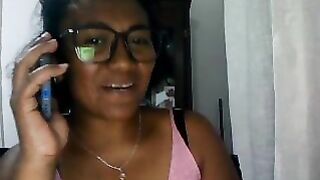 sexyladii Webcam Porn Video Record [Stripchat]: oilyshow, thickass, boob, voyeur