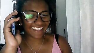 sexyladii Webcam Porn Video Record [Stripchat]: oilyshow, thickass, boob, voyeur