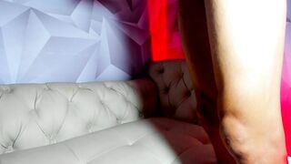 mia_camhot Webcam Porn Video Record [Stripchat]: dirtygirl, breastmilk, hugetits, tips