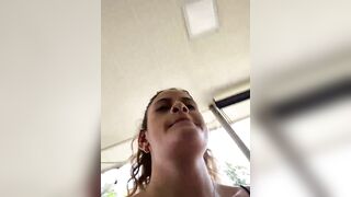 alana15 Webcam Porn Video Record [Stripchat]: goth, ukraine, chubby, girlnextdoor