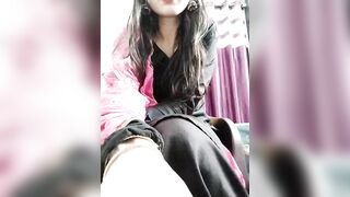 Hariaka Webcam Porn Video Record [Stripchat]: model, ink, bigboobies, noanal