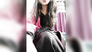 Hariaka Webcam Porn Video Record [Stripchat]: model, ink, bigboobies, noanal