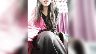 Hariaka Webcam Porn Video Record [Stripchat]: model, ink, bigboobies, noanal