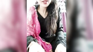 Hariaka Webcam Porn Video Record [Stripchat]: model, ink, bigboobies, noanal