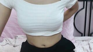 payalmehta Webcam Porn Video Record [Stripchat]: pussyhairy, ginger, boots, sweet