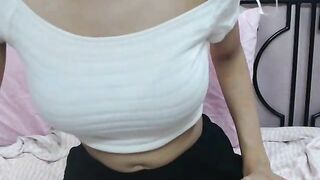 payalmehta Webcam Porn Video Record [Stripchat]: pussyhairy, ginger, boots, sweet