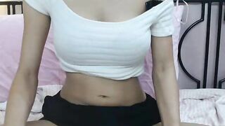 payalmehta Webcam Porn Video Record [Stripchat]: pussyhairy, ginger, boots, sweet