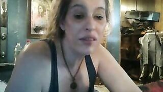 SweetTTea Webcam Porn Video Record [Stripchat]: goddess, pvtshow, moan,, great
