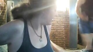 SweetTTea Webcam Porn Video Record [Stripchat]: goddess, pvtshow, moan,, great