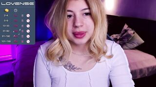 Holy-Squirt Webcam Porn Video Record [Stripchat]: hentai, feel, ukraine, singlemom
