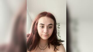 rtaylor13 Webcam Porn Video Record [Stripchat]: lovenselush, france, roulette, bj