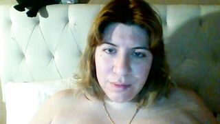 HYPHYtype Webcam Porn Video Record [Stripchat]: blond, boob, big, lady