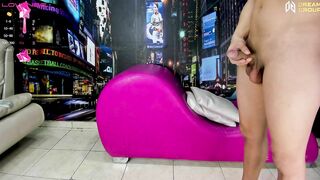secretparty__ Webcam Porn Video Record [Stripchat]: cutesmile, play, flexibility, fingering