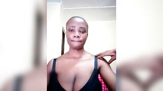 sharondazzling Webcam Porn Video Record [Stripchat]: bdsm, hot, tks, bignipples