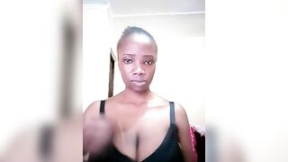 sharondazzling Webcam Porn Video Record [Stripchat]: bdsm, hot, tks, bignipples