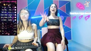 Anne_Rose_ Webcam Porn Video Record [Stripchat]: flex, spanking, young, twerking