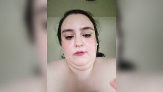 lazyPanda94 Webcam Porn Video Record [Stripchat]: camshow, pussyhairy, natural, poledance