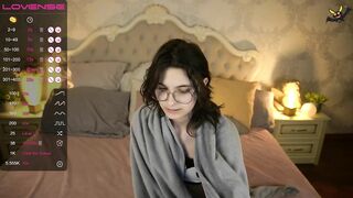 LiesSstar Webcam Porn Video Record [Stripchat]: hello, shave, flexibility, kinky