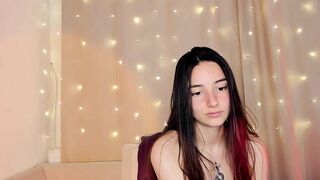 AishaGold Webcam Porn Video Record [Stripchat]: twerking, highheels, foot, arab