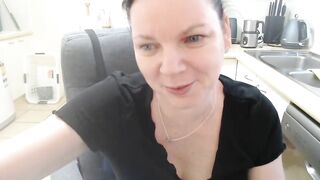 MilfRoyal Webcam Porn Video Record [Stripchat]: asia, big, lushinpussy, 20