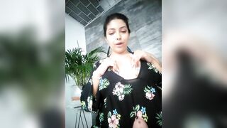 Alejandra_Iris Webcam Porn Video Record [Stripchat]: messy, curvy, bigtits, queen