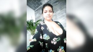 Alejandra_Iris Webcam Porn Video Record [Stripchat]: messy, curvy, bigtits, queen
