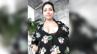 Alejandra_Iris Webcam Porn Video Record [Stripchat]: messy, curvy, bigtits, queen