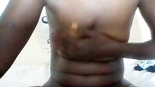 Dizzyblacks Webcam Porn Video Record [Stripchat]: rope, sexy, thighs, spanking