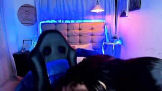 Valentina_Jonnes Webcam Porn Video Record [Stripchat]: longtongue, dirtytalk, machine, prvt