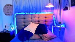 Valentina_Jonnes Webcam Porn Video Record [Stripchat]: longtongue, dirtytalk, machine, prvt